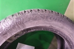 Шина Bridgestone Blizzak Spike-01 91T 205/55 R16 (Зима)
