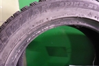 Шина Bridgestone Blizzak Spike-01 91T 205/55 R16 (Зима)