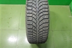 Шина Bridgestone Blizzak Spike-01 91T 205/55 R16 (Зима)
