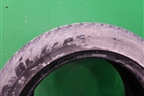 Шина Bridgestone Blizzak Spike-01 91T 205/55 R16 (Зима)
