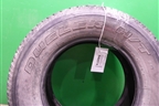 Шина Bridgestone Dueler H/T 111S 245/70 R16 (ЗимаЛето)