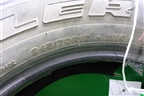 Шина Bridgestone Dueler H/T 111S 245/70 R16 (ЗимаЛето)