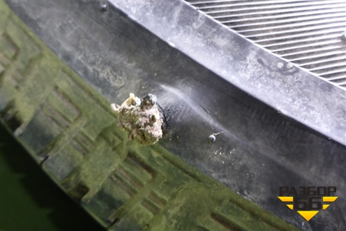 Шина Bridgestone Dueler H/T 111S 245/70 R16 (ЗимаЛето)