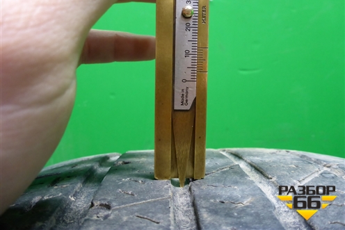 Шина Continental Cross Contact LX 107T 245/70 R16 (Лето)