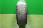 Шина Continental Cross Contact LX 107T 245/70 R16 (Лето)