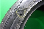 Шина Dunlop Sport Maxx 105Y 225/40 R20 (Лето)