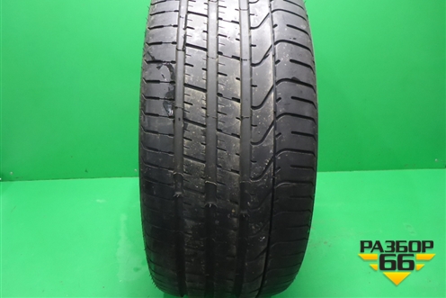 Шина Pirelli  PZero 111Y 295/40 R21 (Лето)