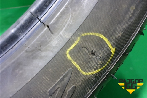 Шина Pirelli  PZero 111Y 295/40 R21 (Лето)