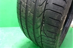 Шина Pirelli  PZero 111Y 295/40 R21 (Лето)