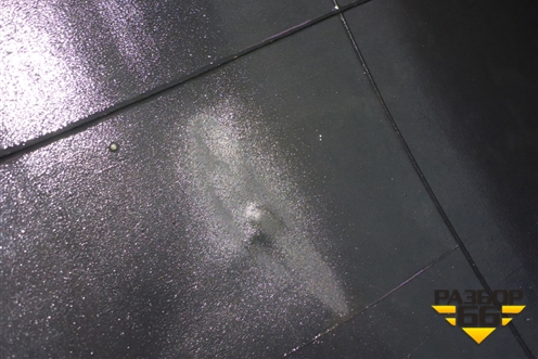 Шина Pirelli  PZero 111Y 295/40 R21 (Лето)