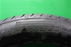 Шина Pirelli  PZero 111Y 295/40 R21 (Лето)