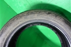 Шина GoodYear EfficientGrip 100W 245/50 R18 (Лето)