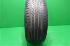 Шина GoodYear EfficientGrip 100W 245/50 R18 (Лето)