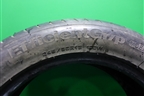 Шина GoodYear EfficientGrip 100W 245/50 R18 (Лето)