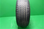Шина GoodYear EfficientGrip 100W 245/50 R18 (Лето)