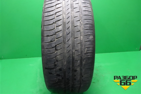 Шина Continental Premiumcontact 6 SSR 107Y 275/40 R22 (Лето)