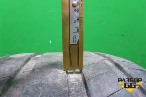 Шина Michelin Latitude Sport 3 107W 255/50 R19 (Лето)