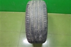 Шина Michelin Latitude Sport 3 107W 255/50 R19 (Лето)