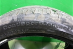 Шина Continental ContiSportContact 5 93Y 245/40 R18 (Лето)