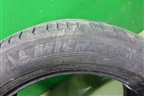 Шина Michelin Latitude Sport 3 107W 255/50 R19 (Лето)