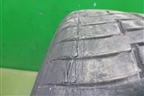 Шина Continental PremiumContact 6 SSR 107Y 275/40 R22 (Лето)