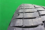 Шина Continental PremiumContact 6 SSR 107Y 275/40 R22 (Лето)