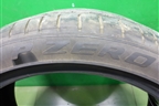 Шина Pirelli P Zero 101Y 255/40 R20 (Лето)