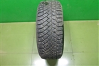Шина Gislaved Nord Frost 200 SUV 101T 235/50 R18 ( Шипы)