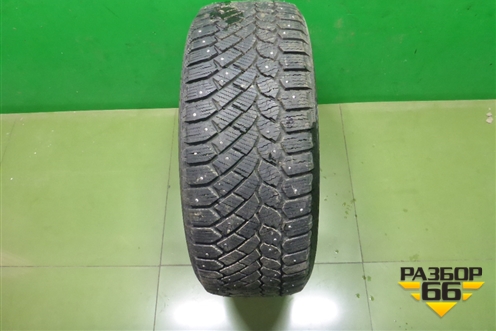 Шина Gislaved Nord Frost 200 SUV 101T 235/50 R18 ( Шипы)