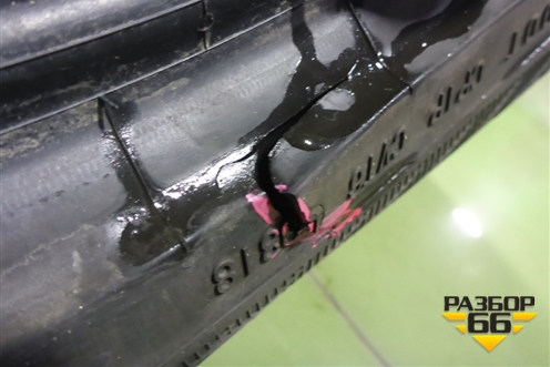 Шина Gislaved Nord Frost 200 SUV 101T 235/50 R18 ( Шипы)