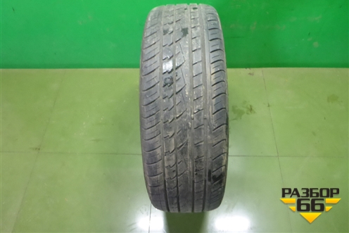 Шина Continental Cross Contact 102W 235/55 R20 (Лето)