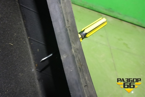 Шина Michelin Pilot Sport 4 101Y 225/40 R20 (Лето)