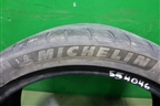 Шина Michelin Pilot Sport 4 95Y 225/40 R19 (Лето)