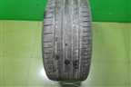 Шина Pirelli P Zero 111Y 315/40 R21 (Лето)
