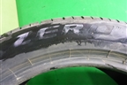 Шина Pirelli P Zero 111Y 315/40 R21 (Лето)