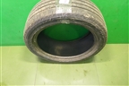 Шина Bridgestone Turanza T005A 94W 235/45 R18 (Лето)