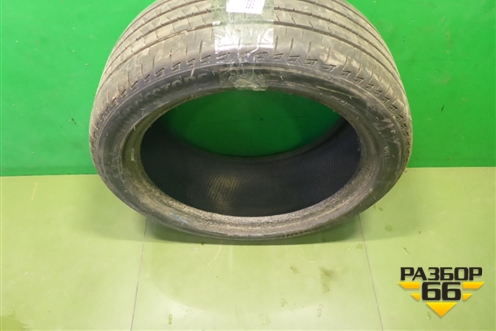 Шина Bridgestone Turanza T005A 94W 235/45 R18 (Лето)