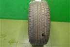 Шина Bridgestone Turanza T005A 94W 235/45 R18 (Лето)