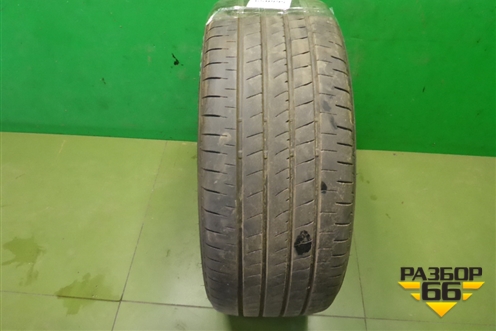 Шина Bridgestone Turanza T005A 94W 235/45 R18 (Лето)