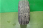 Шина Bridgestone Turanza T005A 94W 235/45 R18 (Лето)