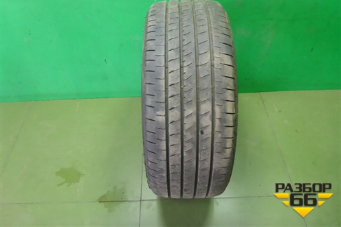 Шина Bridgestone Turanza T005A 94W 235/45 R18 (Лето)