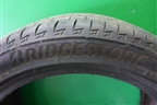 Шина Bridgestone Turanza T005A 94W 235/45 R18 (Лето)