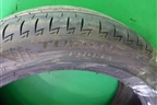 Шина Bridgestone Turanza T005A 94W 235/45 R18 (Лето)