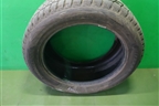 Шина Bridgestone Blizzak 112T 285/50 R20 (Зима)