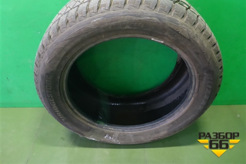 Шина Bridgestone Blizzak 112T 285/50 R20 (Зима)