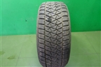 Шина Bridgestone Blizzak 112T 285/50 R20 (Зима)