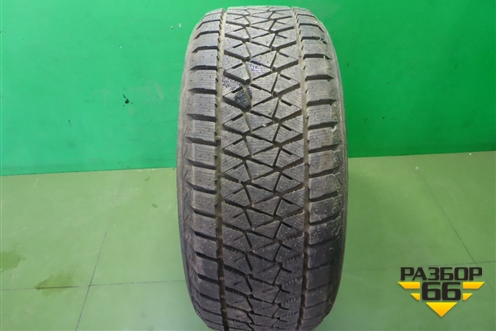 Шина Bridgestone Blizzak 112T 285/50 R20 (Зима)