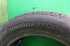 Шина Bridgestone Blizzak 112T 285/50 R20 (Зима)