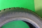 Шина Bridgestone Blizzak 112T 285/50 R20 (Зима)