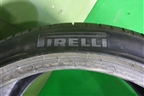 Шина Pirelli P Zero 107Y 295/35 R21 (Лето)